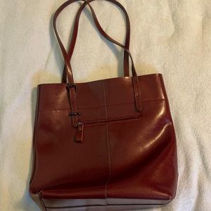 Kattee bag